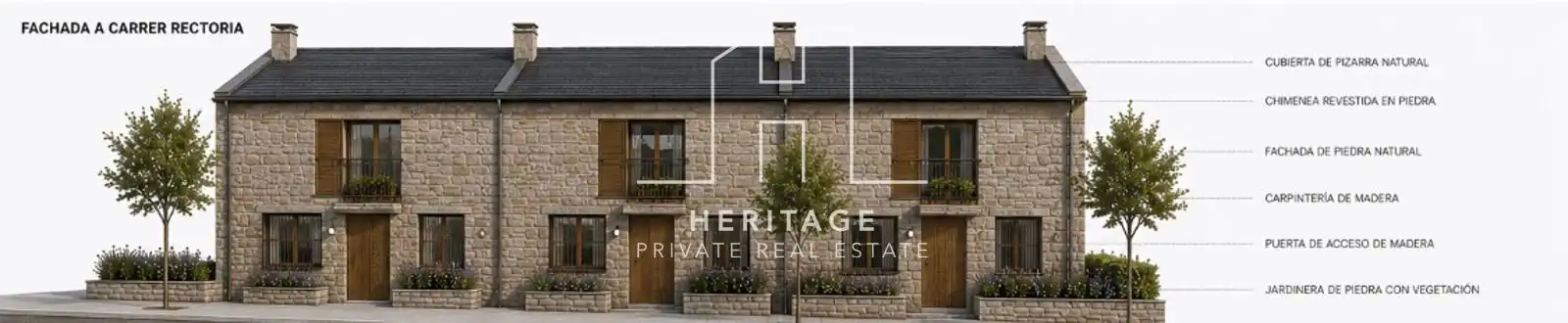 Terreny residencial en venda a Prullans, imagen 7