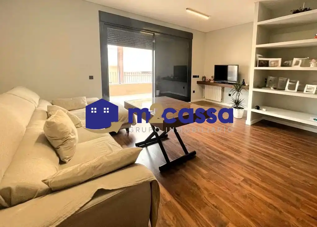 Appartement à vendre à Lorca Ciudad, imagen 2
