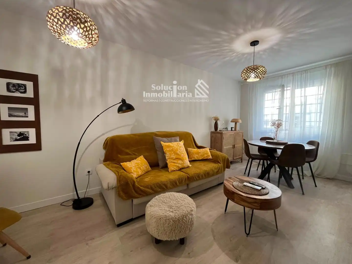 Wohnung zum Verkauf in Vidal, imagen 8