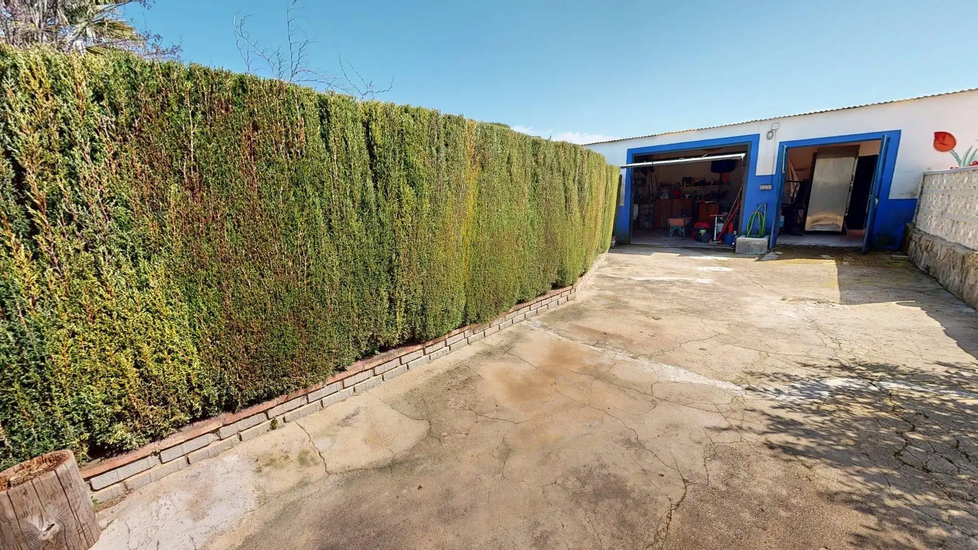 Villa mit Pool zum Verkauf in Villafranca de Córdoba, imagen 18