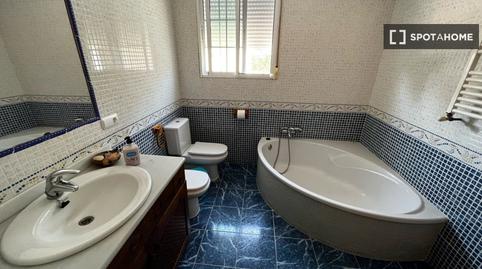 Photo 3 of Apartment to share in La Conarda, Valencia