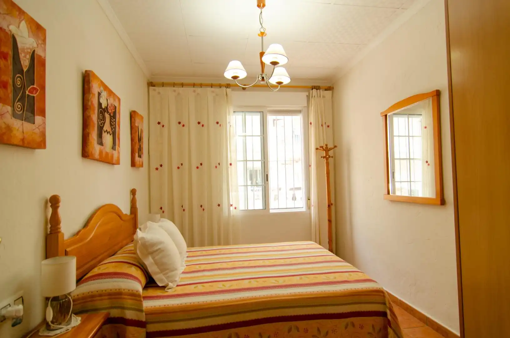 Logement à vendre à Centro, imagen 9