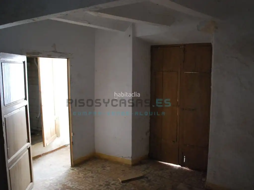 Bedroom of Houses for sale in Gestalagar