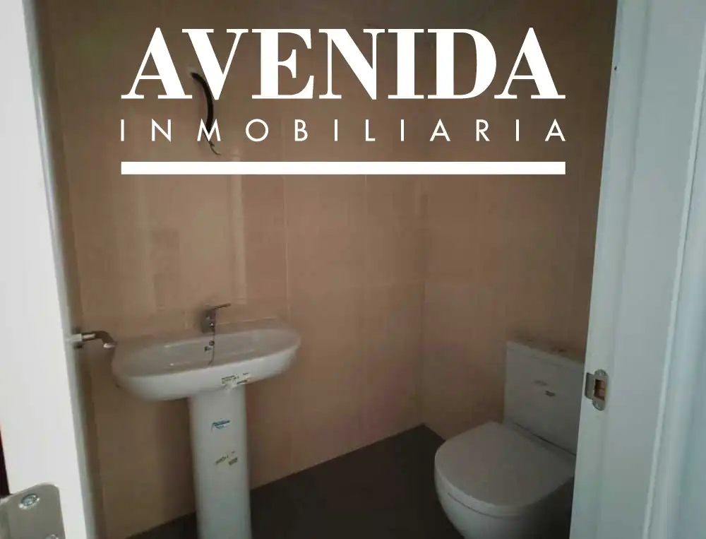 Xalet en venda a Torreblanca 22, imagen 14