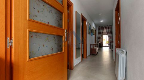 Foto 2 de Planta baja en venta en Passatge Ca L'oriol, Nucli Urbà, Argentona
