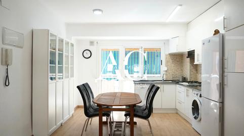 Photo 5 of Flat to rent in Les Tendetes - Avenida Burjassot, Valencia