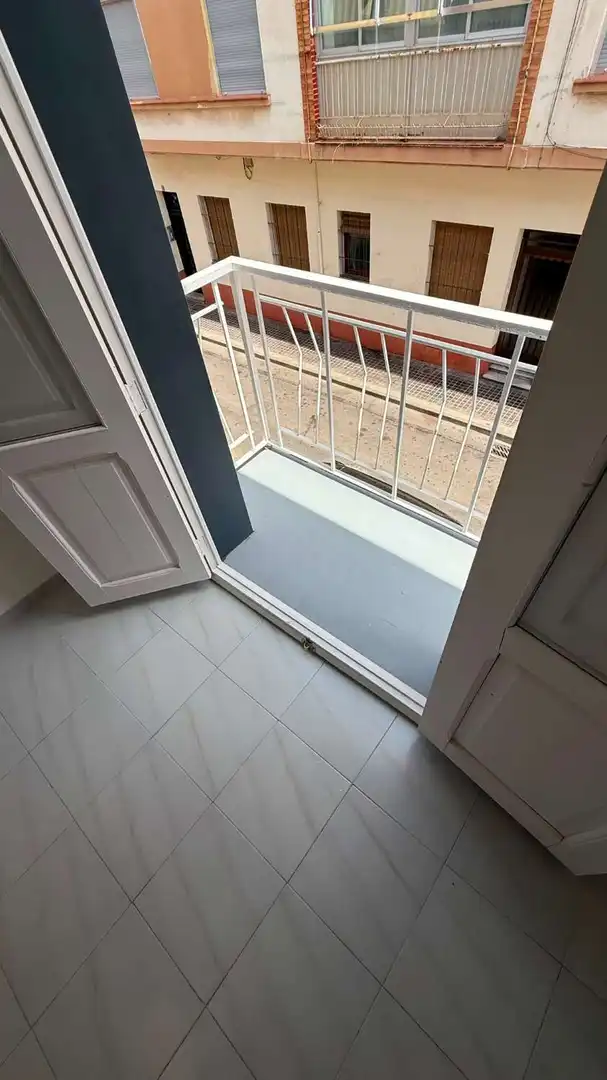 Casa a schiera in vendita a Playa, imagen 17