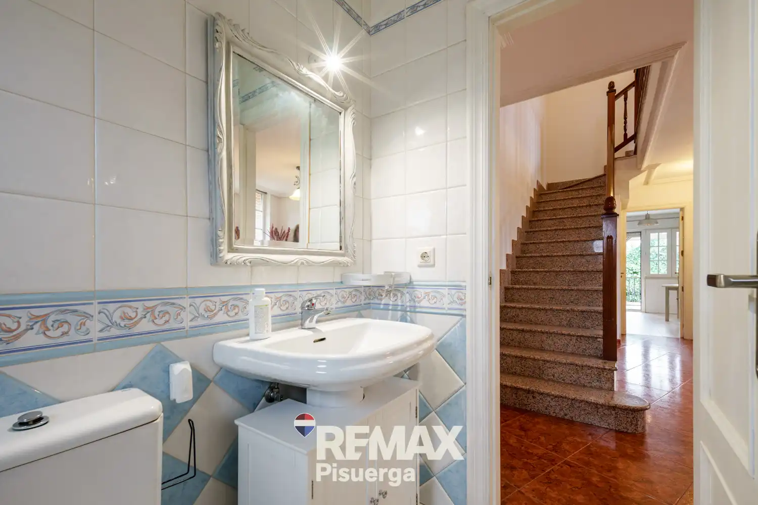 Villa con terrazza in vendita a Calle Perillos, imagen 26