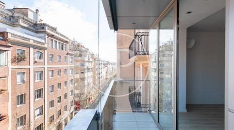 Photo 3 of Attic for sale in Carrer D'amigó, Sant Gervasi- Galvany,  Barcelona Capital