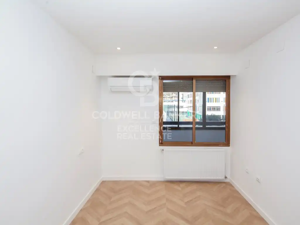 Piso con ascensor en venta en Extramurs, imagen 40