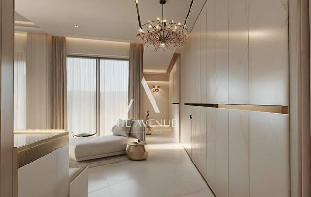 Piso en Venta en Ríos Rosas - Nuevos Ministerios