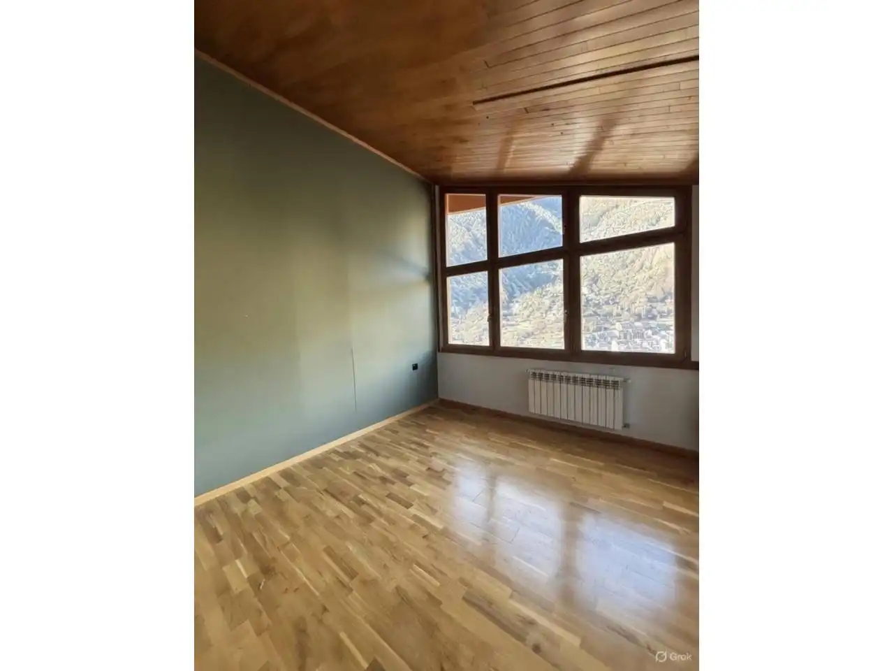 Adosado con jardín en venta en Calle carretera de la Plana Urbanitzacio les Eucambelles, imagen 22