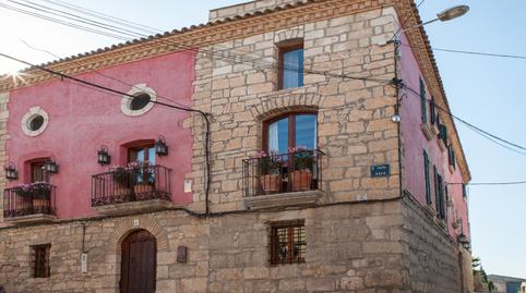 Photo 5 of House or chalet for sale in Calle Aire, Velilla de Cinca, Huesca