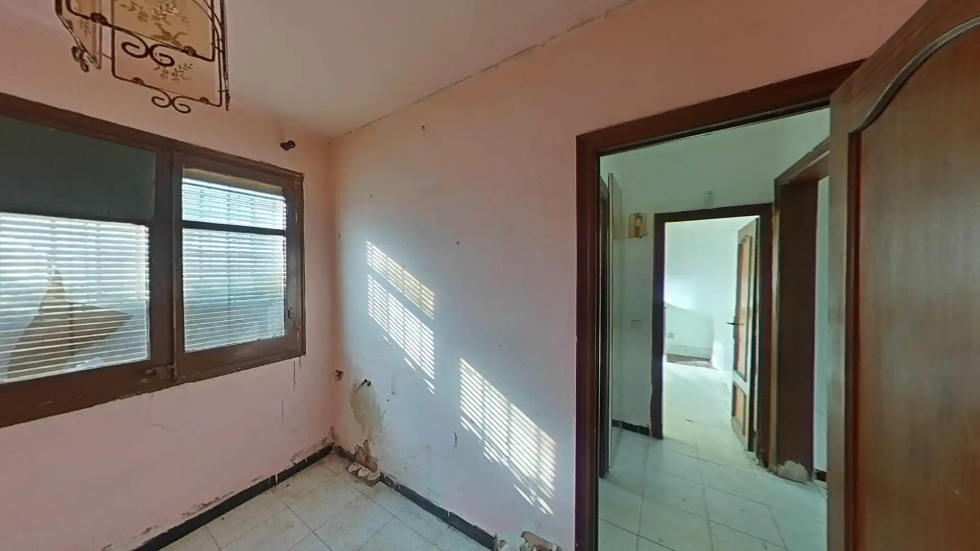 Piso en venta en cami Nostra Senyora de Montserrat, imagen 12