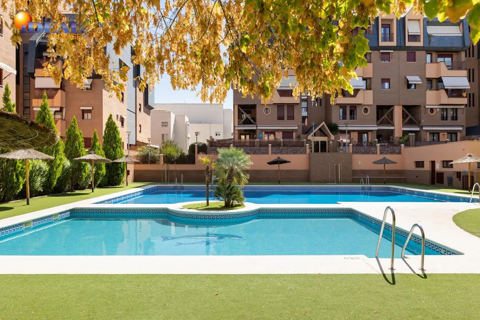 Flat with pool for sale in ACONCAGUA, imagen 3
