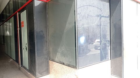 Photo 4 of Commercial properties for rent in Avenida Da Mariña, 3, Foz, Lugo