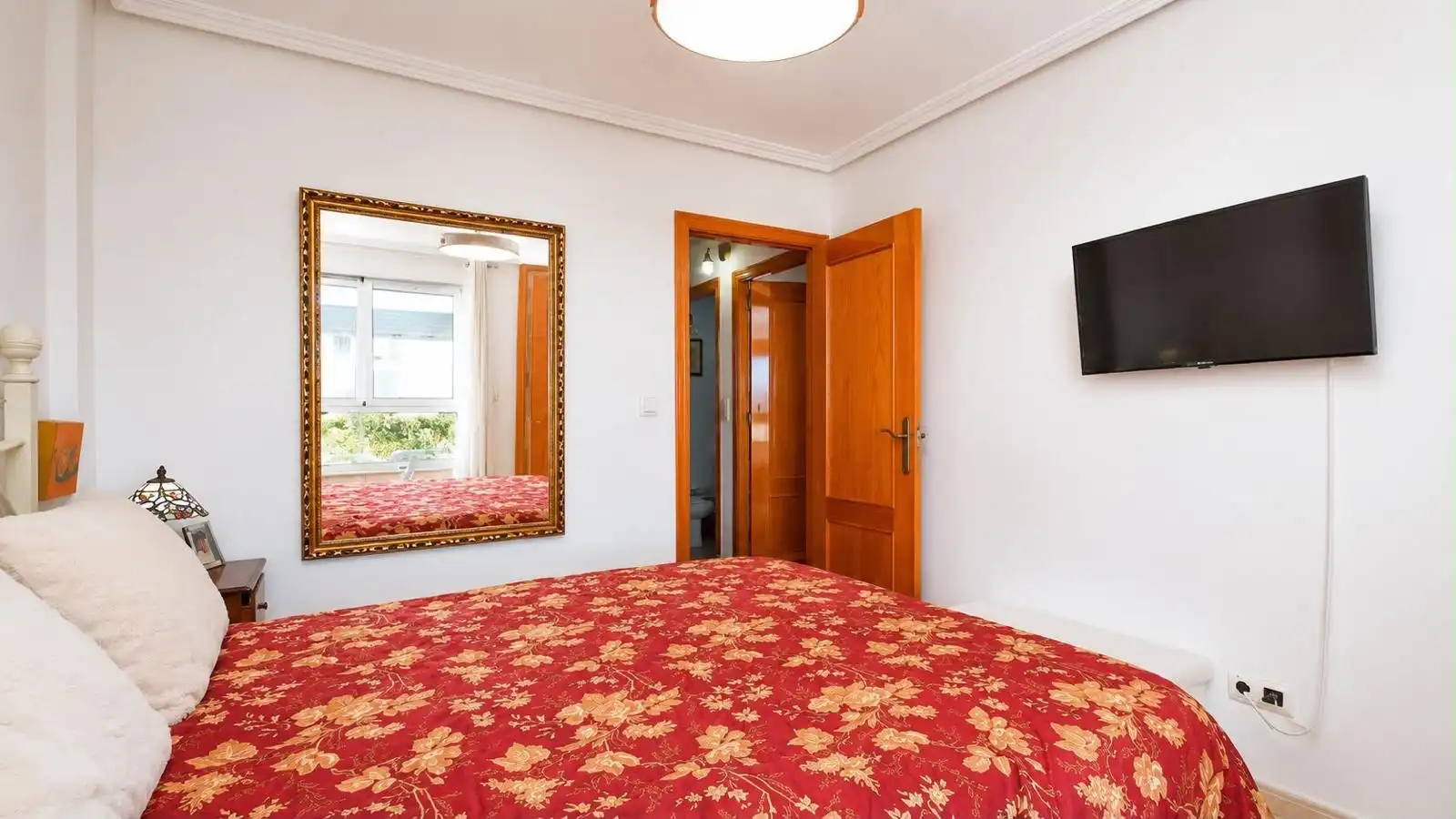 Casa a schiera in vendita a Los Peñascos - El Salero - Los Imbernones, imagen 13