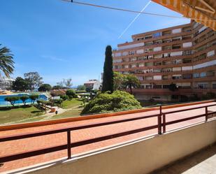 Flat for sale in Carrer Cap Ponent, 11, Santa Margarita