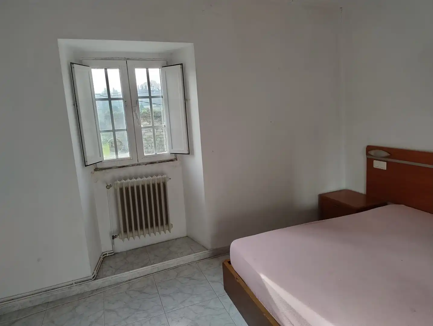 Casa a schiera con giardino in vendita a Teo, imagen 38