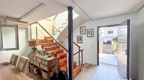 Photo 5 of Houses for sale in Casas Verdes - Ermita, Godella