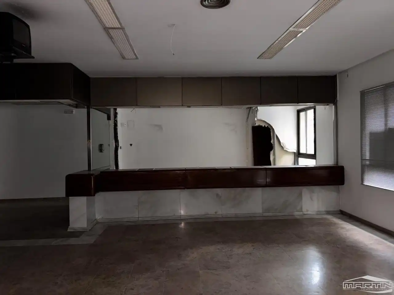 Local comercial en venda a Plaza Amador de los Ríos 4, imagen 9