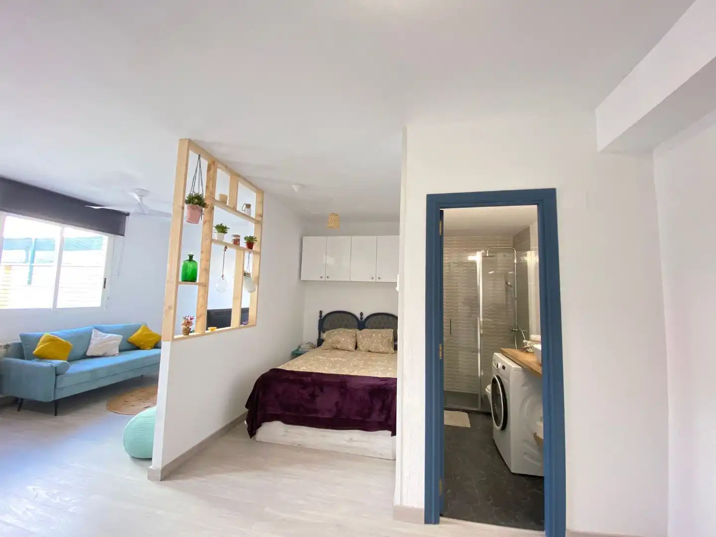 Apartament en venda a bartolome llorente 20, imagen 37