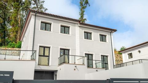 Foto 4 de Casa adosada en venta en Camino Camino de la Milagrosa el Ortigal, 39, 15, Guamasa - El Ortigal - Los Rodeos, San Cristóbal de la Laguna