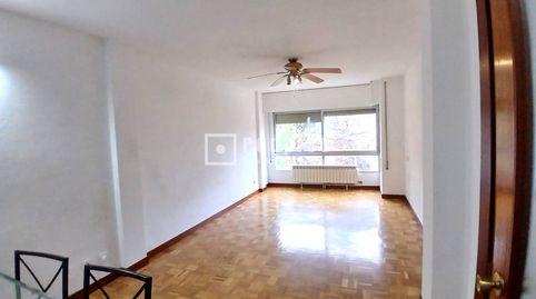 Photo 2 of Flat for sale in Covibar - Pablo Iglesias, Rivas-Vaciamadrid
