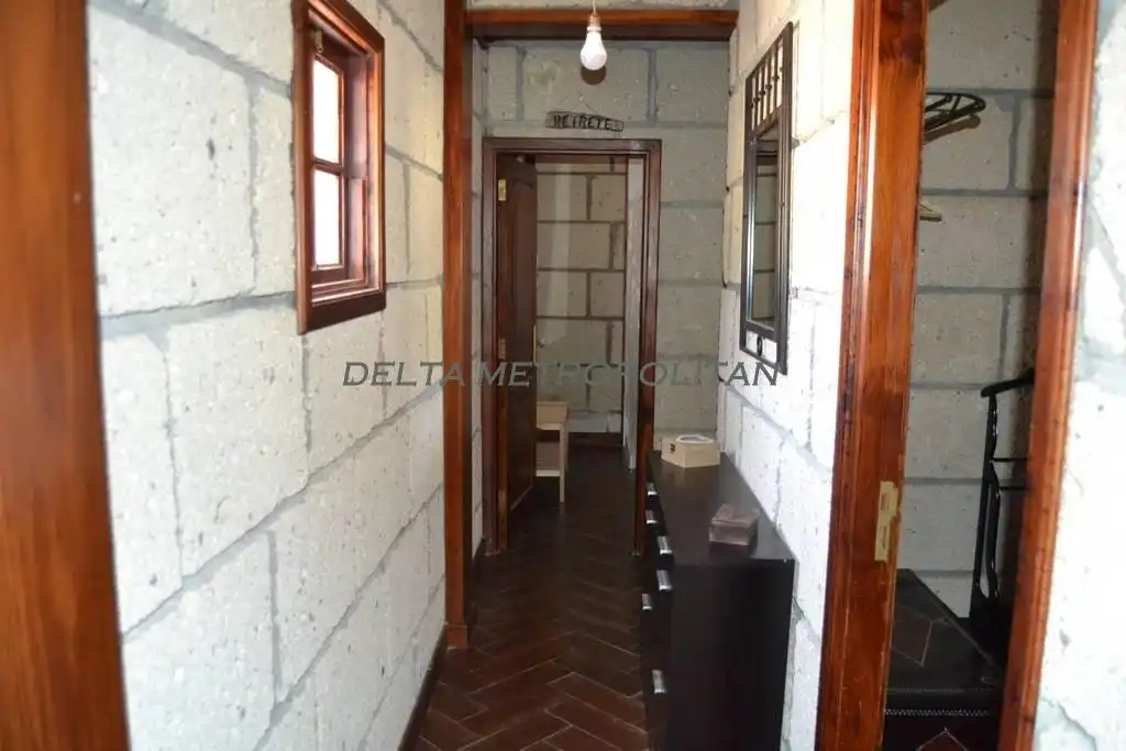 Casa rústica en venda a paredes, imagen 22