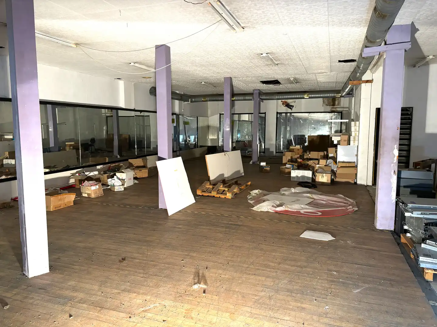 Local comercial en venta en Carrer Mossèn Antoni Solanas, imagen 21