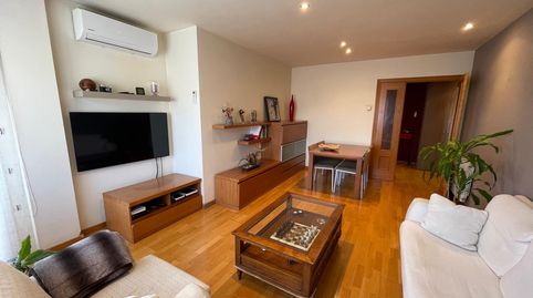 Foto 5 de Piso en venta en Sant Ramon, 43, Mollerussa, Lleida