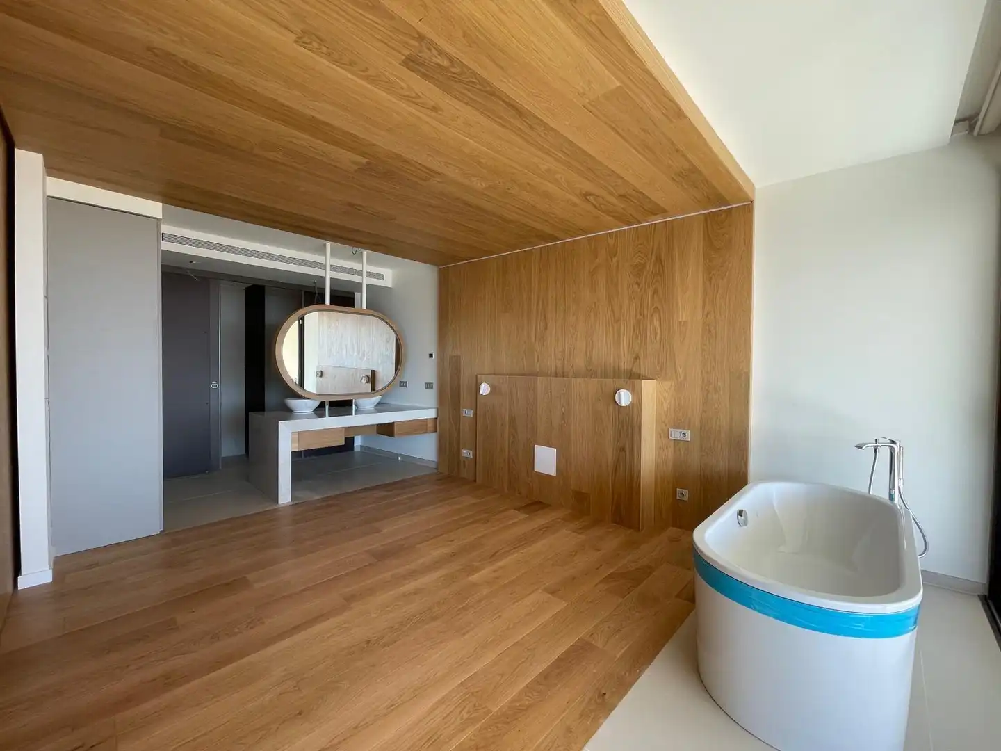 Home with pool for sale in El Higuerón, imagen 29