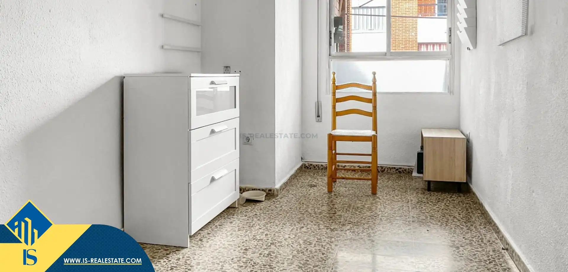 Flat with lift for sale in Pueblo, imagen 19