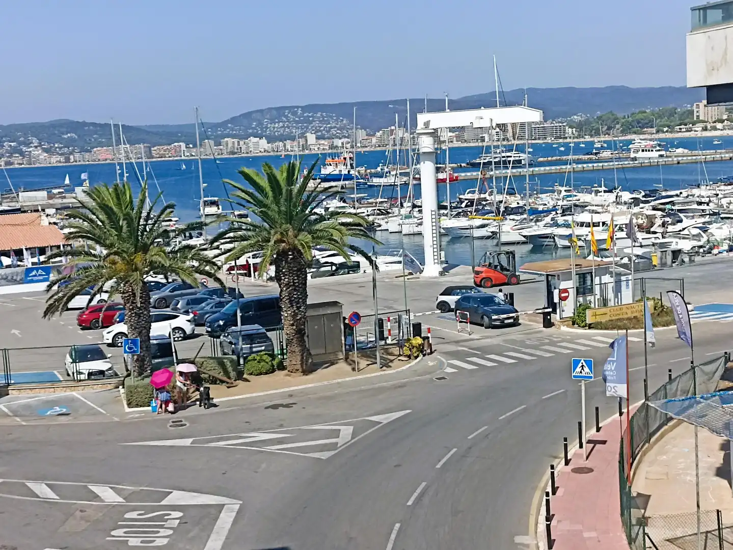 Apartamento con jardín en venta en Ametlla de Mar 27, imagen 34