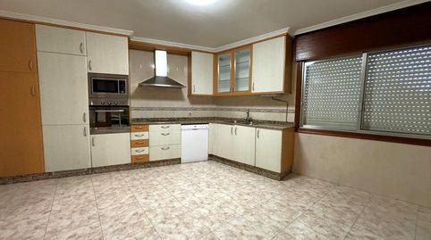 Foto 2 de Casa o chalet de alquiler en Vilaboa, Pontevedra