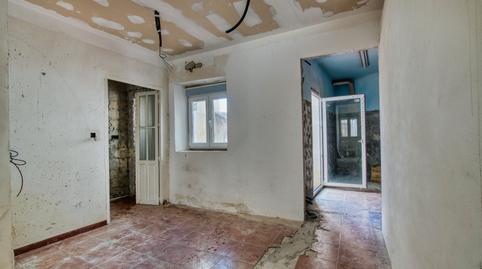 Photo 4 of Single-family semi-detached for sale in  Calle Alameda, Periana, Málaga