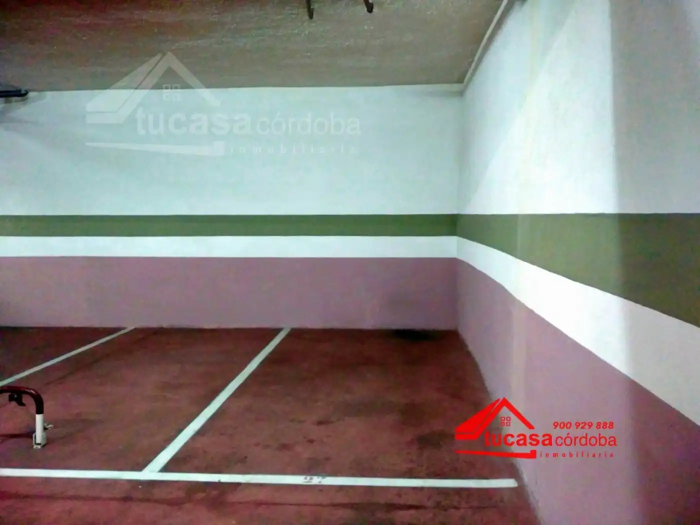 Individual en venda a Noroeste