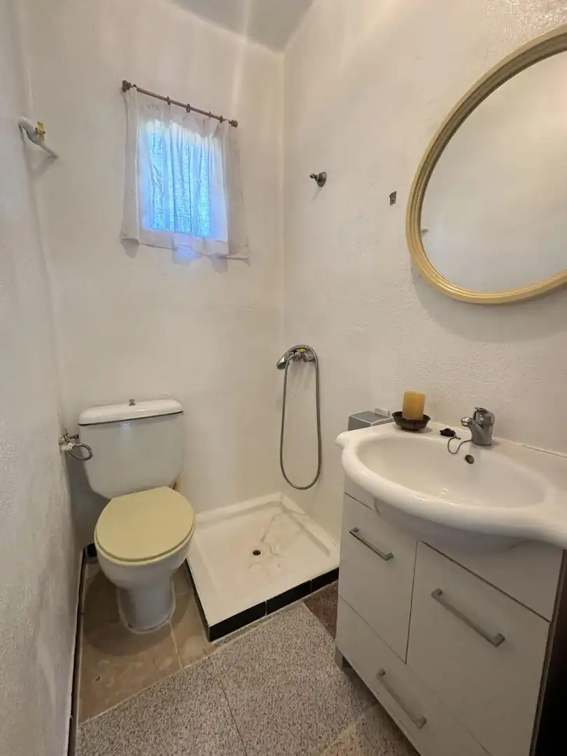Chalet con terraza en venta en Torres Torres, imagen 22