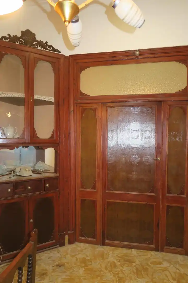 Maison avec terrasse à vendre à Felanitx Poble, imagen 28