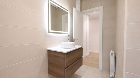 Foto 2 de Pis en venda a Republica Argentina, Jesuitas,  Logroño