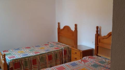 Foto 3 de Casa adosada en venta en Parque Atlántico - Ronda este, Cádiz