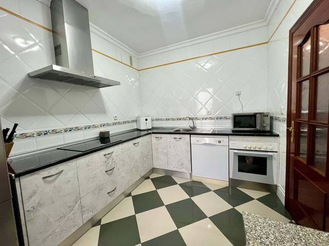 Piso en Venta en Lepe