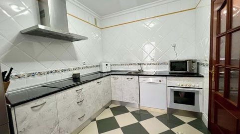 Foto 2 de Piso en venta en Lepe, Huelva