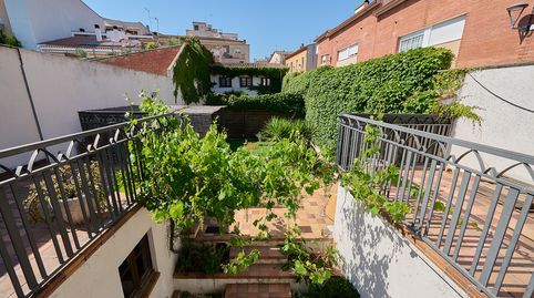 Dos viviendas, infinitas posibilidades. Vive el centro de Sentmenat con espacio para toda la familia., imatge 2