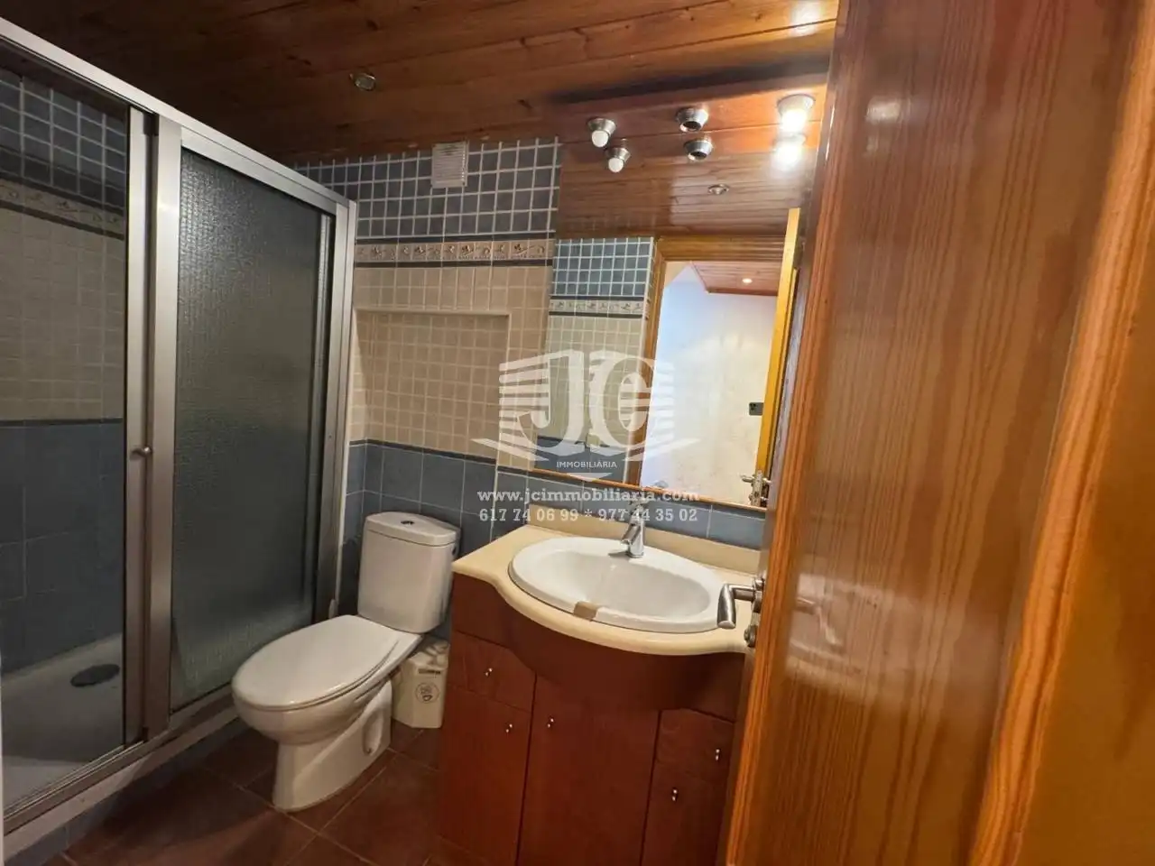 Casa en venta en Calle mateu llassat, imagen 18