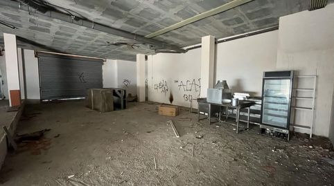 Foto 3 von Geschaftsraum zur Miete in Les Comes, Igualada