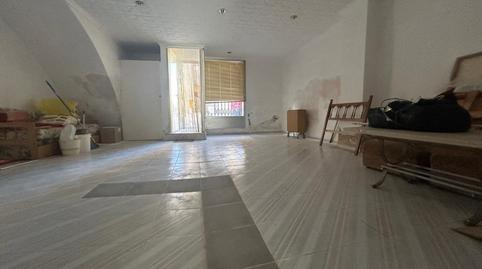Foto 5 de Planta baixa en venda a Calle Pasillo, Toràs, Castellón