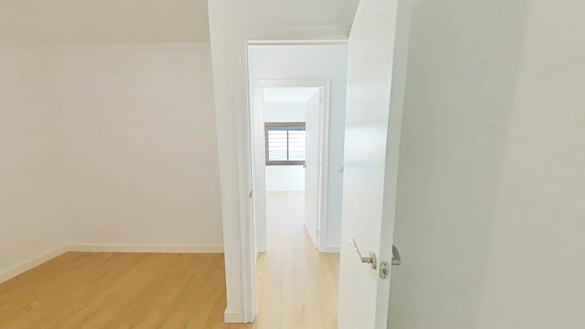 Flat for sale in Sabadell