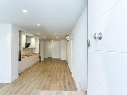 Loft for sale in  Madrid Capital  with Air Conditioner