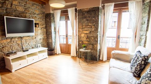 Foto 5 de Casa o xalet en venda a Salas - Cl Veiga del Rey, 14, Salas, Asturias